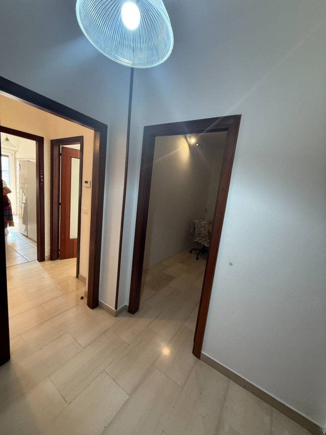 Appartamento in vendita a Chieti