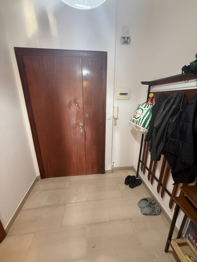 Appartamento in vendita a Chieti