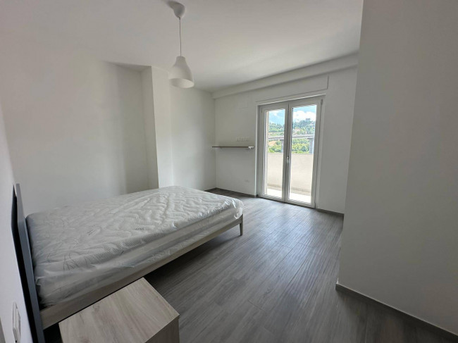 Appartamento in affitto a Chieti