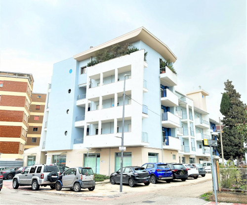 Studio/Ufficio in vendita a Chieti
