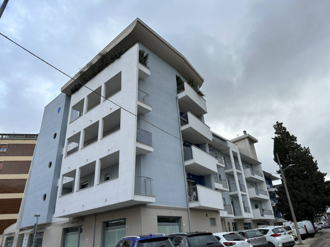 Studio/Ufficio in vendita a Chieti