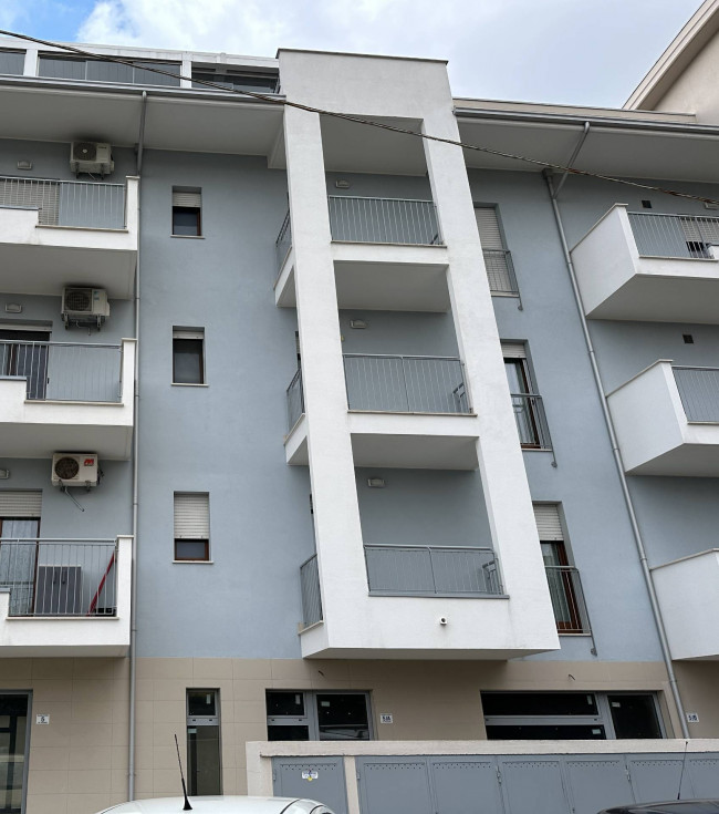 Studio/Ufficio in vendita a Chieti