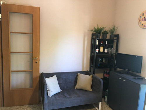 Appartamento in vendita a Chieti