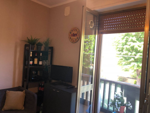 Appartamento in vendita a Chieti