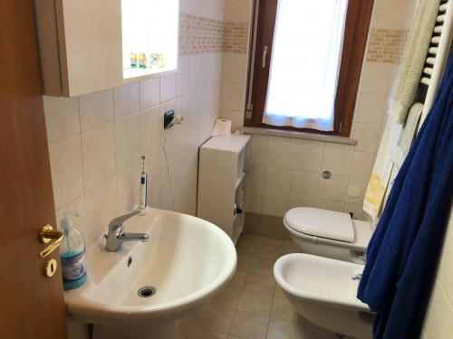 Appartamento in vendita a Chieti