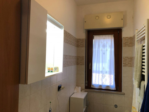 Appartamento in vendita a Chieti