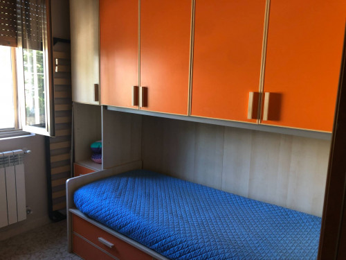 Appartamento in vendita a Chieti