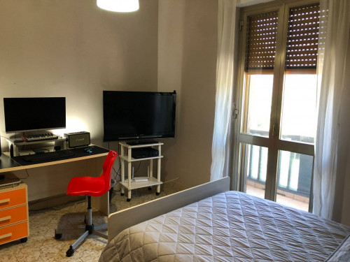 Appartamento in vendita a Chieti