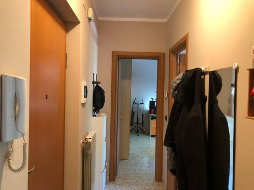 Appartamento in vendita a Chieti