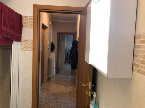 Appartamento in vendita a Chieti