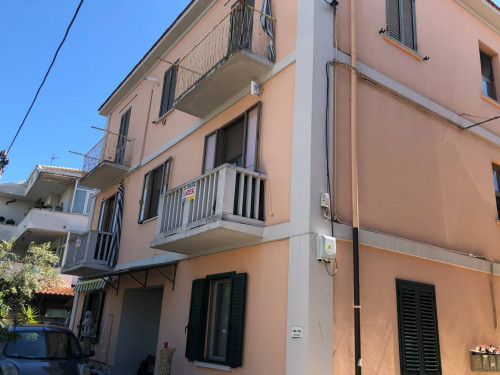 Appartamento in vendita a Chieti