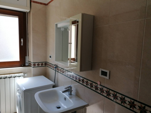 Appartamento in affitto a Chieti