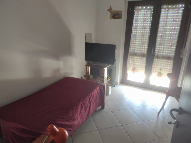 Appartamento in affitto a Chieti