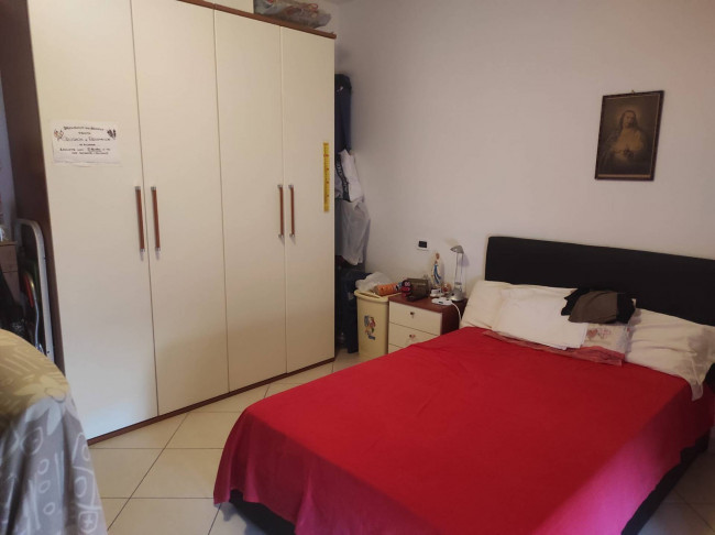 Appartamento in affitto a Chieti