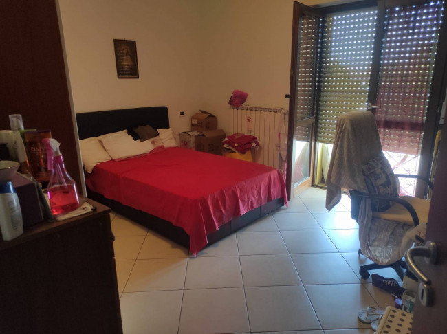 Appartamento in affitto a Chieti