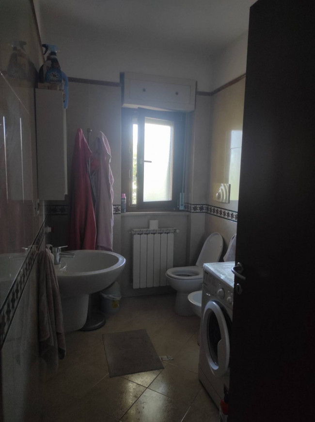 Appartamento in affitto a Chieti