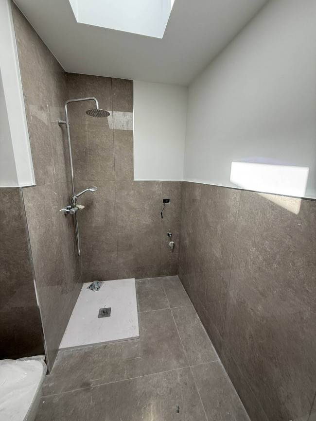 NUOVE COSTRUZIONI in vendita a Chieti