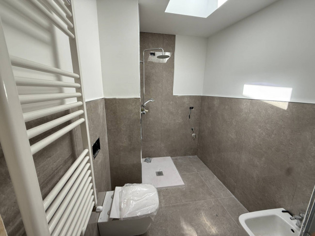 NUOVE COSTRUZIONI in vendita a Chieti