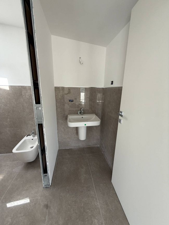 NUOVE COSTRUZIONI in vendita a Chieti