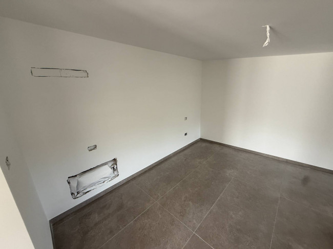 NUOVE COSTRUZIONI in vendita a Chieti