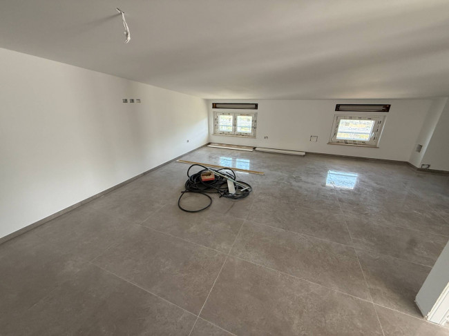 NUOVE COSTRUZIONI in vendita a Chieti