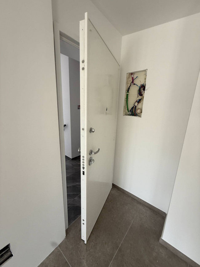 NUOVE COSTRUZIONI in vendita a Chieti