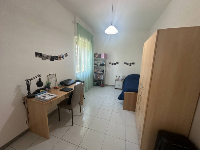 Camera singola in affitto a Chieti