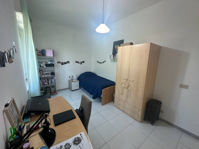 Camera singola in affitto a Chieti