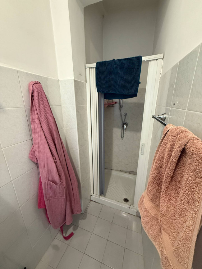 Camera singola in affitto a Chieti