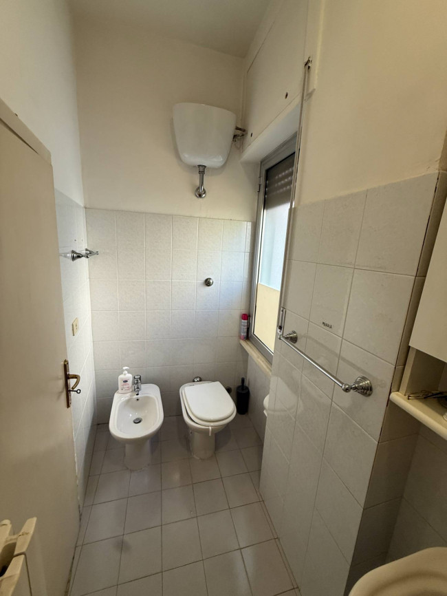 Camera singola in affitto a Chieti