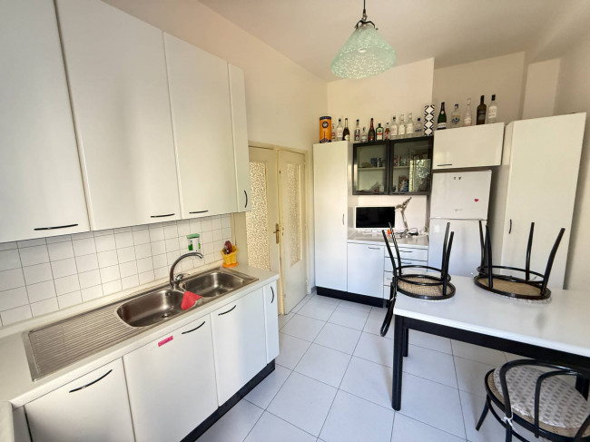 Camera singola in affitto a Chieti