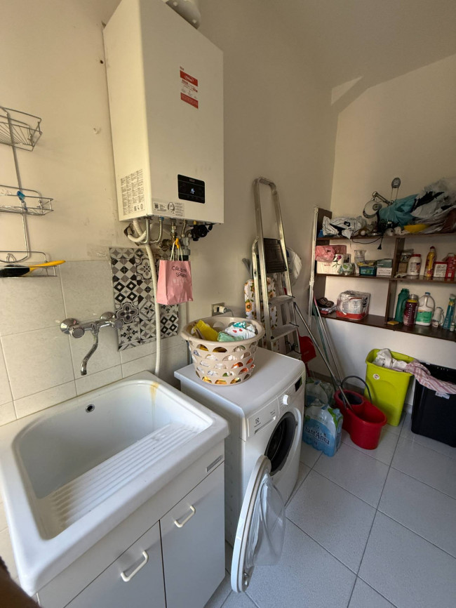 Camera singola in affitto a Chieti