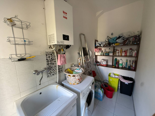 Camera singola in affitto a Chieti