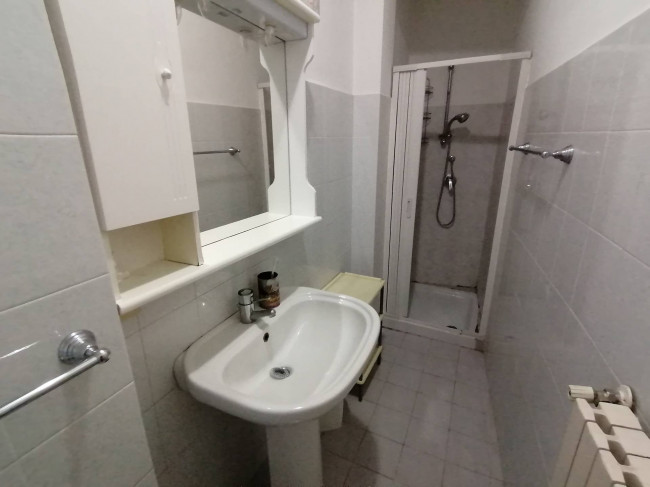 Camera singola in affitto a Chieti