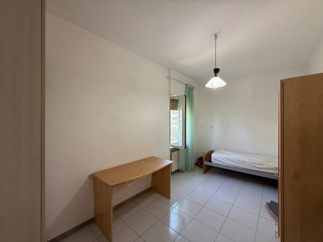 Camera singola in affitto a Chieti