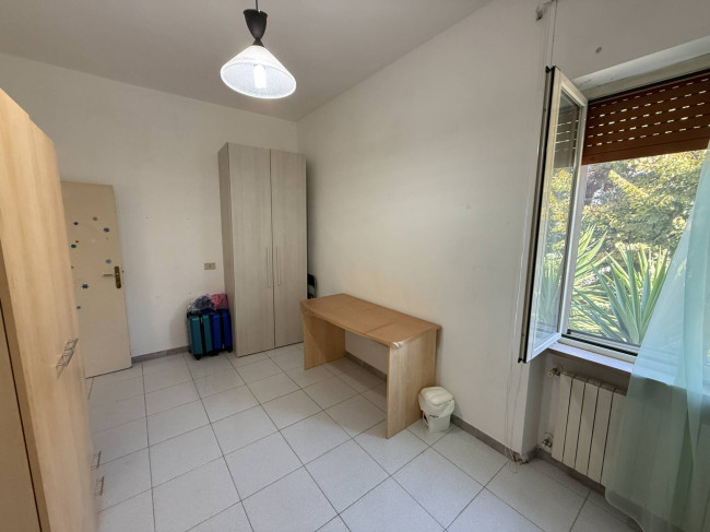 Camera singola in affitto a Chieti