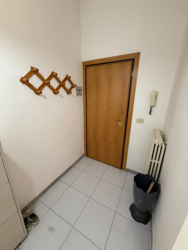 Camera singola in affitto a Chieti