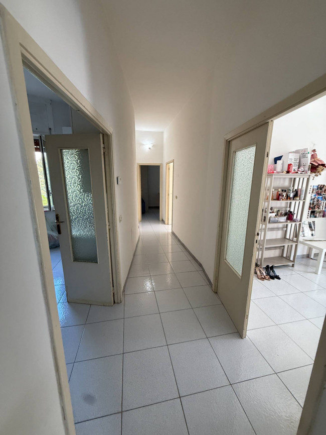 Camera singola in affitto a Chieti