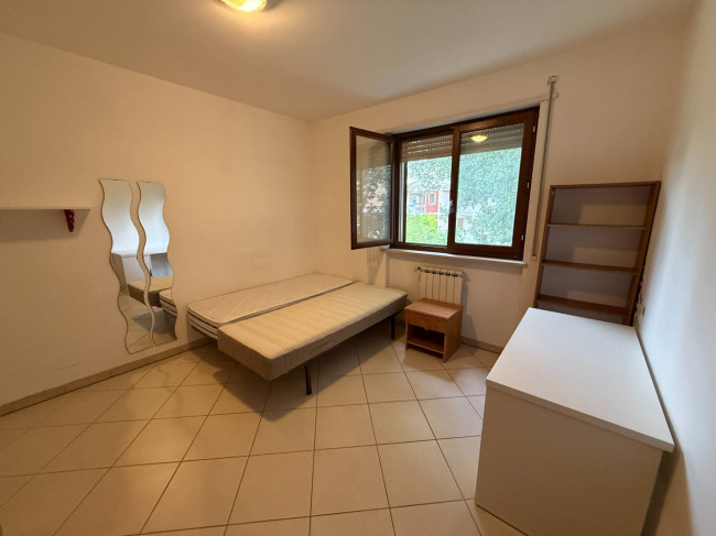 Camera singola in affitto a Chieti