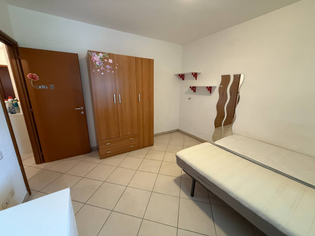 Camera singola in affitto a Chieti