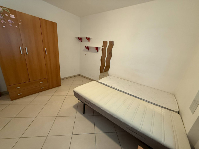 Camera singola in affitto a Chieti