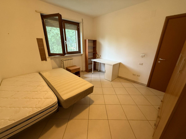 Camera singola in affitto a Chieti