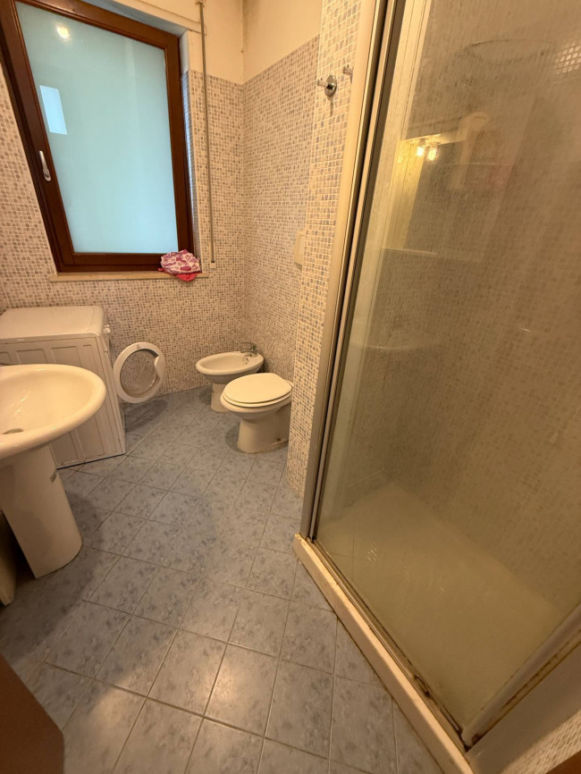 Camera singola in affitto a Chieti