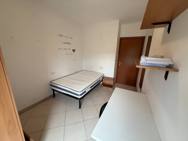 Camera singola in affitto a Chieti