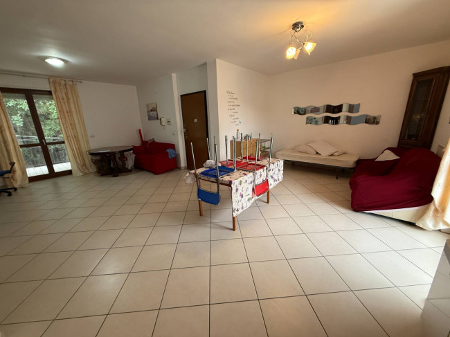 Camera singola in affitto a Chieti