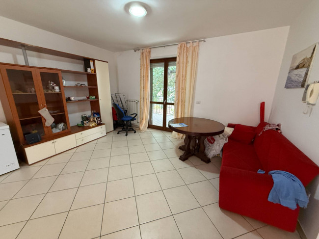 Camera singola in affitto a Chieti