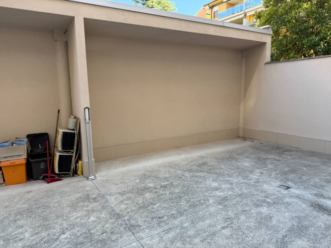 Studio/Ufficio in vendita a Chieti