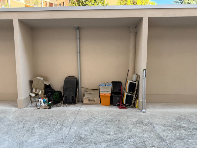 Studio/Ufficio in vendita a Chieti