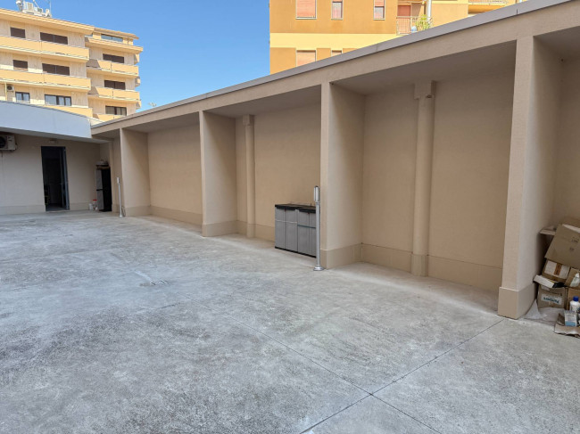 Studio/Ufficio in vendita a Chieti