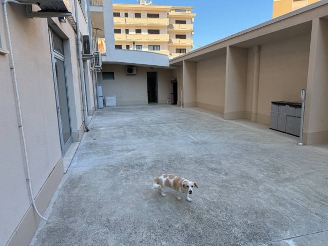 Studio/Ufficio in vendita a Chieti